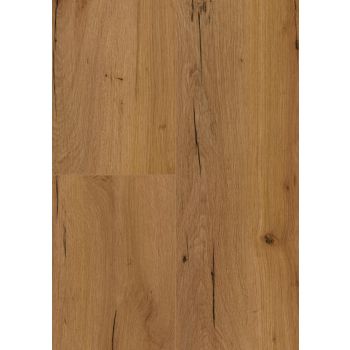 Біопідлога Purline Wineo 1200 PL Wood XL Say hi to Klara