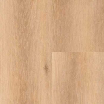 Біопідлога Purline Wineo 1200 PL Wood XL Welcome Oskar 