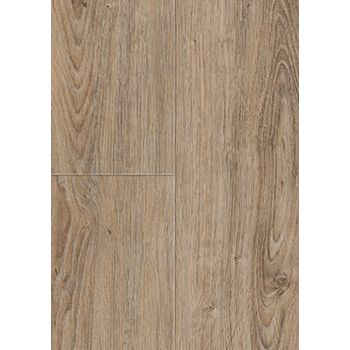 Вінілове покриття Wineo 800 DB Wood XL Clay Calm Oak DB00062