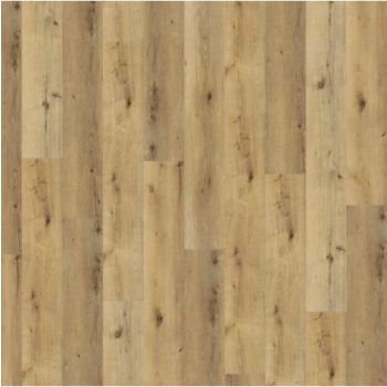 Вінілове покриття Wineo 800 DB Wood XL Corn Rustic Oak DB00064