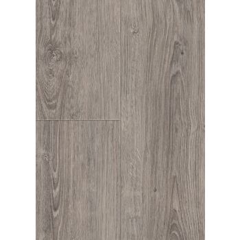 ВІНІЛОВЕ ПОКРИТТЯ  Wineo 800 DB Wood XL Lund Dusty Oak DB00065