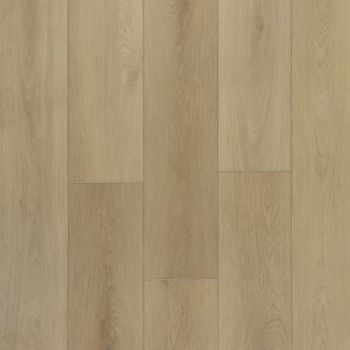 SPC Alsafloor neo click 55 світле дерево 149