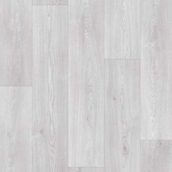 лінолеум beauflor flex columbian oak 910m