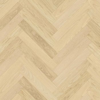 ШПОНОВАНИЙ ПАРКЕТ BERRY ALLOC Herringbone OAK nude