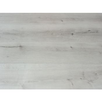 LVT BAZALUX Oak La Berra 