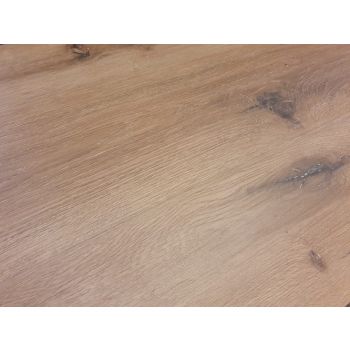 lvt bazalux oak rustic