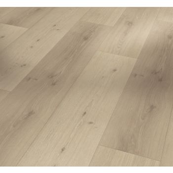 SPC PARADOR OAK Natural Mix gray