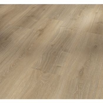 spc parador oak Royal light limed