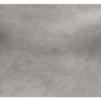 SPC PARADOR Beton gray