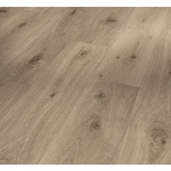 SPC PARADOR OAK Imperial macchiato