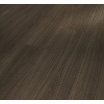 SPC PARADOR OAK OXFORD dark BROWN
