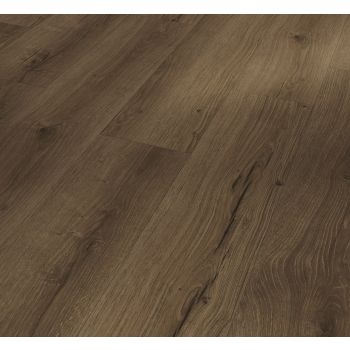 spc parador oak Cambridge smoked