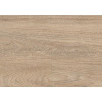 Вінілове покриття Wineo 400 Wood Compassion Oak Tender DB00109