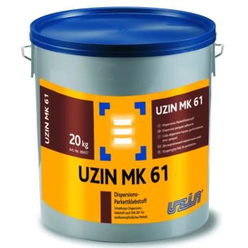 Клей UZIN MK 61 20 кг
