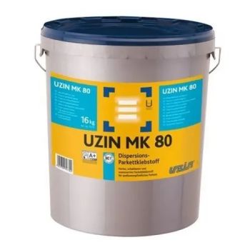 Клей UZIN MK 80 16 кг