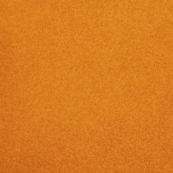 Гумове покриття  20*500*500 мм помаранчевий