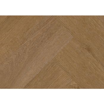Вінілове покриття Wineo 400 Wood Balanced Oak Brown