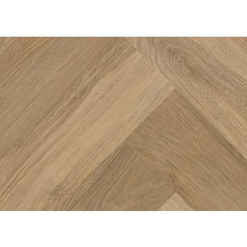 Вінілове покриття Wineo 400 Wood Vivid Oak Nature