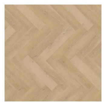 Вінілове покриття Wineo 400 XS Wood Plain Oak Beige