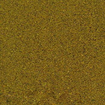 Гумове покриття  20*500*500 мм жовтий