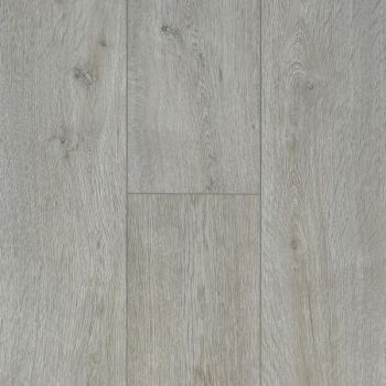 Ламінат berry alloc ocean texac grey