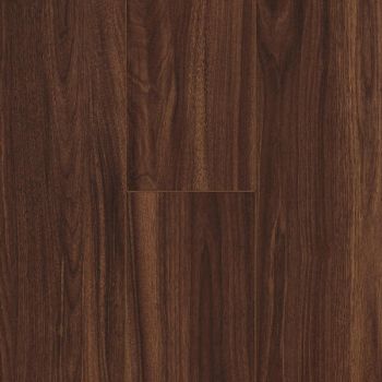 Ламінат berry alloc ocean walnut brown