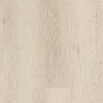 Вінілова підлога Berry alloc SPIRIT XL 55 CLICK  YOSEMITE